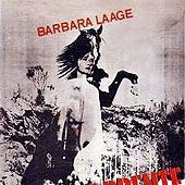 Foto O Corpo Ardente