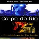Foto Corpo do Rio