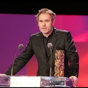 Foto Jean-François Richet