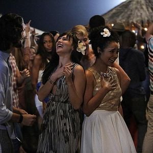 Foto Lutando Pela Vida