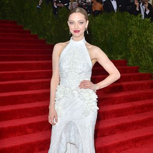 Foto Amanda Seyfried
