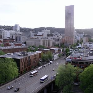 Foto Heaven Adores You