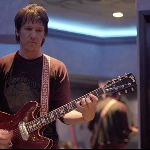 Foto Heaven Adores You