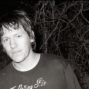 Foto Heaven Adores You