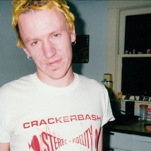 Foto Heaven Adores You