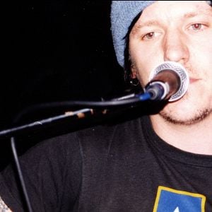 Foto Heaven Adores You