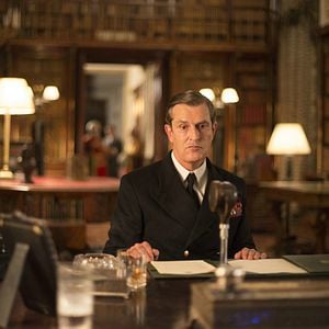 Foto A Noite Da Realeza