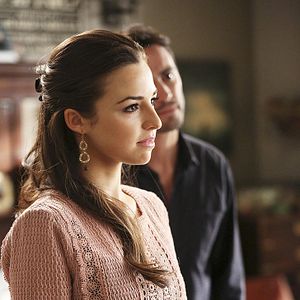 Foto Lutando Pela Vida