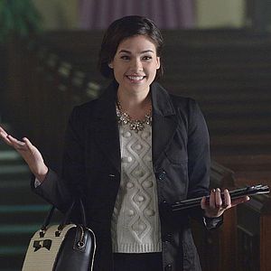 Foto Beauty and the Beast