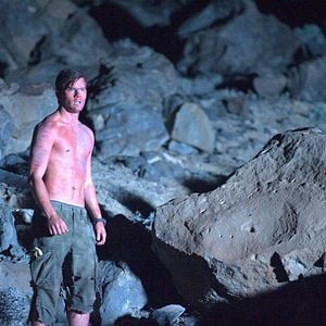 Foto Fora de Alcance