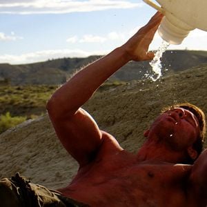 Foto Fora de Alcance