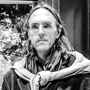 Foto Richard Pakleppa