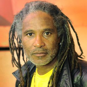 Foto Cinézio Peçanha