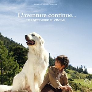 Foto Belle e Sebastian - A Aventura Continua