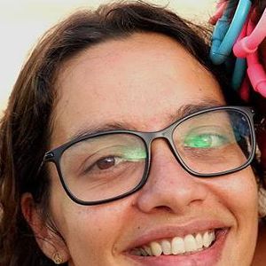 Foto Maria Mazzillo Costa