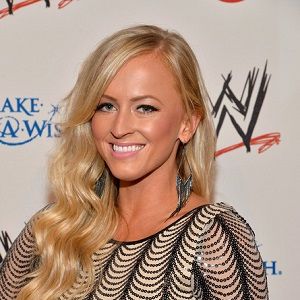 Foto Summer Rae