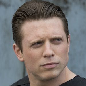 Foto The Miz