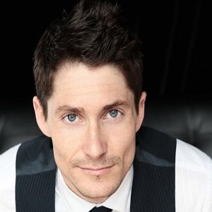 Foto Matthew MacCaull