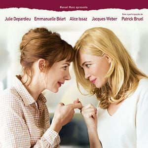 Foto Os Olhos Amarelos dos Crocodilos