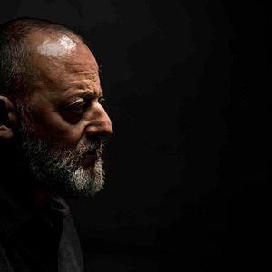 Foto Esquadrão de Elite