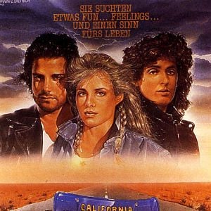 Foto Viajantes Sem Rumo