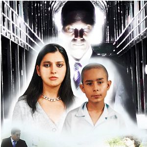 Foto Perfume de Anjo 2