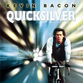 Foto Quicksilver - O Prazer de Ganhar