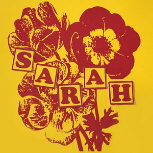 Foto My Secret World - The Story of Sarah Records