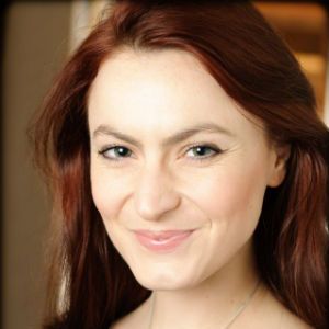 Foto Elizabeth Arends