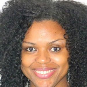 Foto Carla Cristina Cardoso