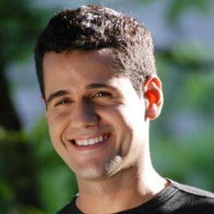 Foto Wagner Trindade