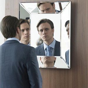 Foto Martin Wallström