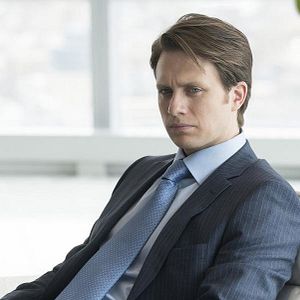 Foto Martin Wallström