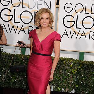 Foto Jessica Lange