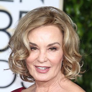 Foto Jessica Lange