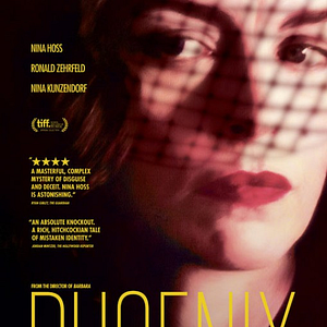 Foto Phoenix