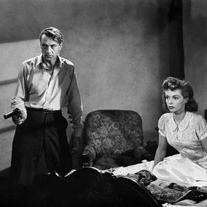 Foto O Grande Segredo