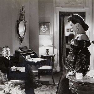 Foto O Grande Segredo