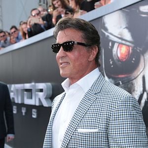 Foto O Exterminador do Futuro: Gênesis