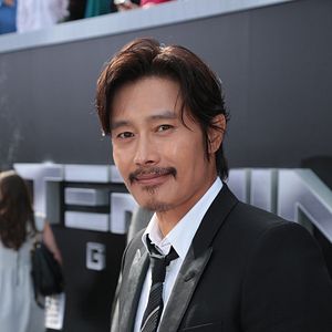 Foto O Exterminador do Futuro: Gênesis