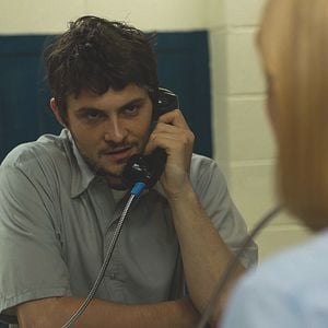 Foto Shiloh Fernandez