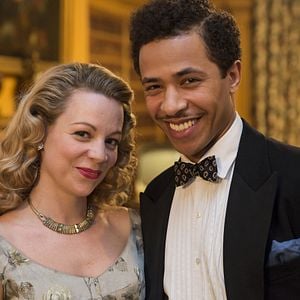 Foto Fiona Button (II)