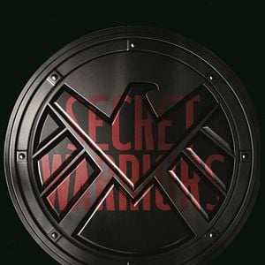 Foto Marvel's Agents of S.H.I.E.L.D.