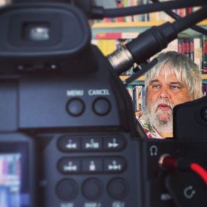 Foto Sem Dentes - O Banguela Records e a Turma de 1994