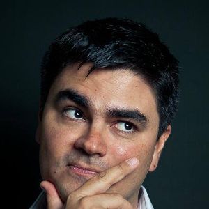 Foto Ricardo Alexandre