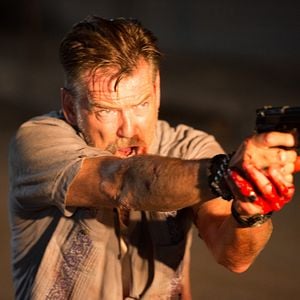 Foto Horas de Desespero