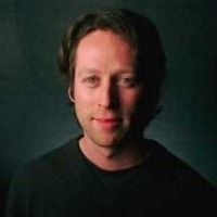 Foto Randy Pearlstein