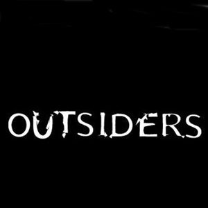 Foto Outsiders