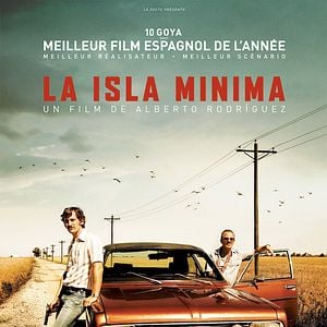 Foto Pecados Antigos, Longas Sombras