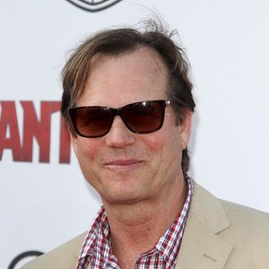Foto Bill Paxton